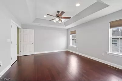 33 Cortland Pl, Montgomery Township, NJ 08558 - Photo 35