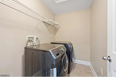 33 Cortland Pl, Montgomery Township, NJ 08558 - Photo 39