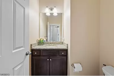 33 Cortland Pl, Montgomery Township, NJ 08558 - Photo 27