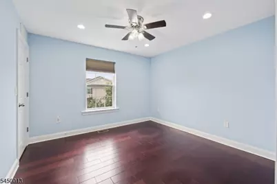 33 Cortland Pl, Montgomery Township, NJ 08558 - Photo 37