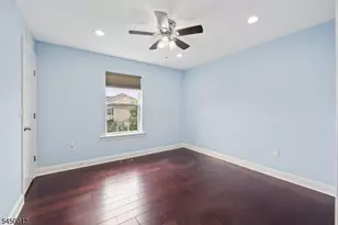 33 Cortland Pl, Montgomery Township, NJ 08558 - Photo 37