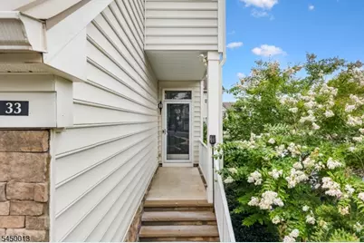 33 Cortland Pl, Montgomery Township, NJ 08558 - Photo 11
