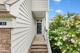 33 Cortland Pl, Montgomery Township, NJ 08558 - Photo 11
