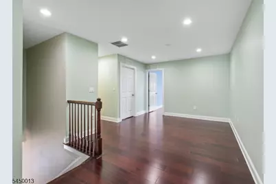 33 Cortland Pl, Montgomery Township, NJ 08558 - Photo 29