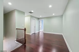 33 Cortland Pl, Montgomery Township, NJ 08558 - Photo 29