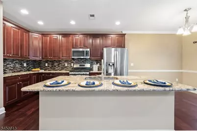 33 Cortland Pl, Montgomery Township, NJ 08558 - Photo 23