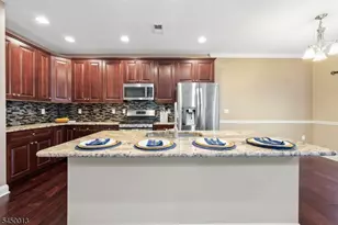 33 Cortland Pl, Montgomery Township, NJ 08558 - Photo 23