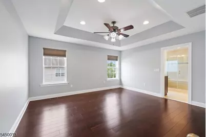33 Cortland Pl, Montgomery Township, NJ 08558 - Photo 31