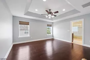 33 Cortland Pl, Montgomery Township, NJ 08558 - Photo 31