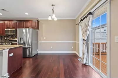 33 Cortland Pl, Montgomery Township, NJ 08558 - Photo 19