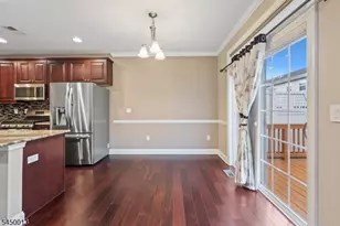 33 Cortland Pl, Montgomery Township, NJ 08558 - Photo 19