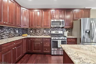 33 Cortland Pl, Montgomery Township, NJ 08558 - Photo 25