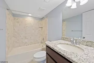 33 Cortland Pl, Montgomery Township, NJ 08558 - Photo 43