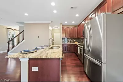 33 Cortland Pl, Montgomery Township, NJ 08558 - Photo 21