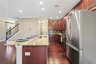33 Cortland Pl, Montgomery Township, NJ 08558 - Photo 21