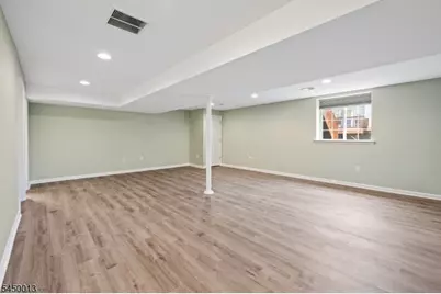 33 Cortland Pl, Montgomery Township, NJ 08558 - Photo 41