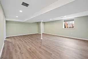 33 Cortland Pl, Montgomery Township, NJ 08558 - Photo 41