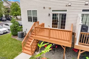 33 Cortland Pl, Montgomery Township, NJ 08558 - Photo 9