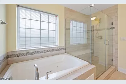 33 Cortland Pl, Montgomery Township, NJ 08558 - Photo 33