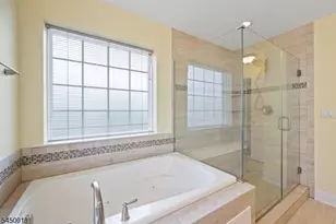 33 Cortland Pl, Montgomery Township, NJ 08558 - Photo 33