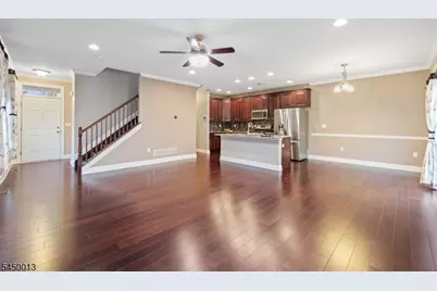 33 Cortland Pl, Montgomery Township, NJ 08558 - Photo 17