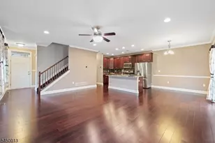 33 Cortland Pl, Montgomery Township, NJ 08558 - Photo 17