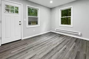 121 Dartmouth Trail, Hopatcong, NJ 07843 - Photo 7