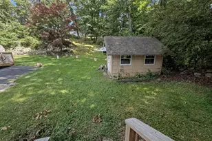 121 Dartmouth Trail, Hopatcong, NJ 07843 - Photo 13