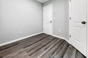 121 Dartmouth Trail, Hopatcong, NJ 07843 - Photo 9