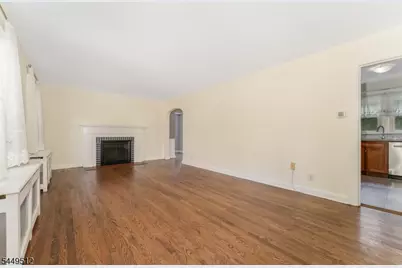 199 Prospect Ave, Phillipsburg, NJ 08865 - Photo 3