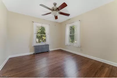 199 Prospect Ave, Phillipsburg, NJ 08865 - Photo 19