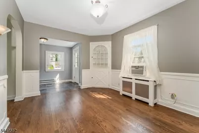 199 Prospect Ave, Phillipsburg, NJ 08865 - Photo 7