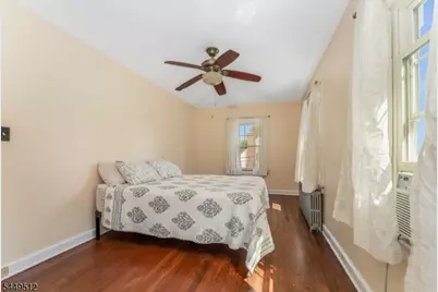 199 Prospect Ave, Phillipsburg, NJ 08865 - Photo 17