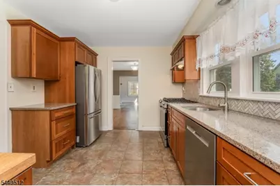199 Prospect Ave, Phillipsburg, NJ 08865 - Photo 13