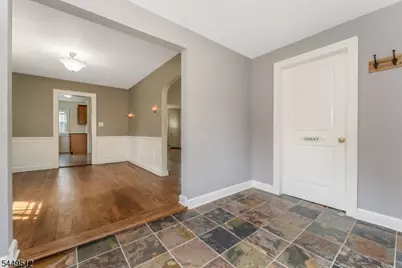 199 Prospect Ave, Phillipsburg, NJ 08865 - Photo 11