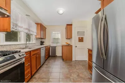 199 Prospect Ave, Phillipsburg, NJ 08865 - Photo 15