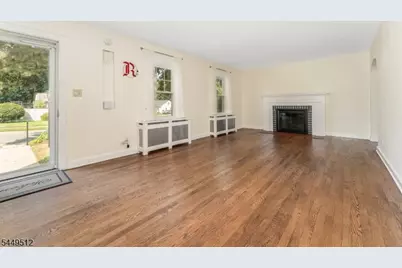 199 Prospect Ave, Phillipsburg, NJ 08865 - Photo 5