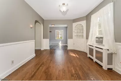 199 Prospect Ave, Phillipsburg, NJ 08865 - Photo 9