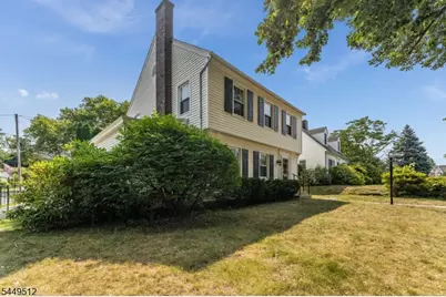 199 Prospect Ave, Phillipsburg, NJ 08865 - Photo 25