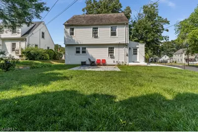 199 Prospect Ave, Phillipsburg, NJ 08865 - Photo 23