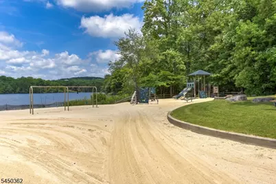 30 Cherry Tree Ln, Kinnelon, NJ 07405 - Photo 45