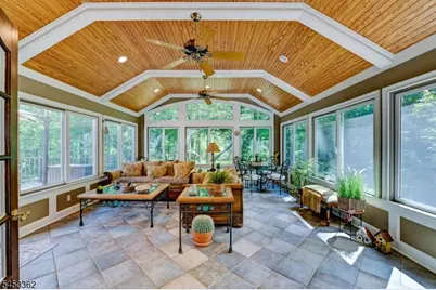 30 Cherry Tree Ln, Kinnelon, NJ 07405 - Photo 19