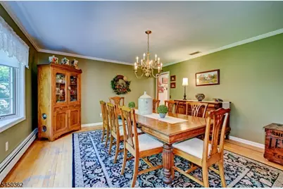 30 Cherry Tree Ln, Kinnelon, NJ 07405 - Photo 11