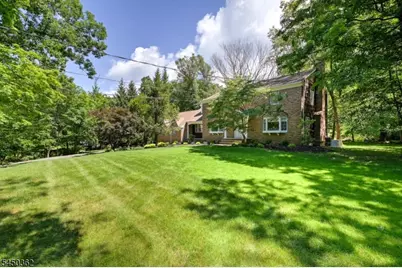 30 Cherry Tree Ln, Kinnelon, NJ 07405 - Photo 3