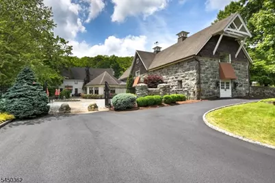 30 Cherry Tree Ln, Kinnelon, NJ 07405 - Photo 49