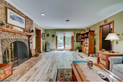 30 Cherry Tree Ln, Kinnelon, NJ 07405 - Photo 25