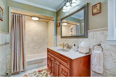 30 Cherry Tree Ln, Kinnelon, NJ 07405 - Photo 31