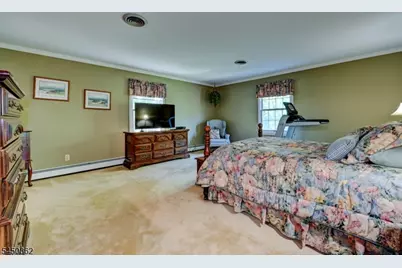 30 Cherry Tree Ln, Kinnelon, NJ 07405 - Photo 27