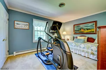 30 Cherry Tree Ln, Kinnelon, NJ 07405 - Photo 37