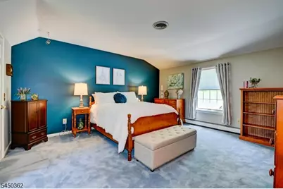 30 Cherry Tree Ln, Kinnelon, NJ 07405 - Photo 33